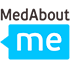 MedAboutMe