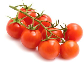 Помидоры черри - полезные и опасные свойства помидоров черри