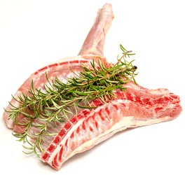 Мясо козы: свойства козлятины и особенности приготовления