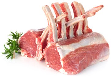 Баранина полезные свойства мяса