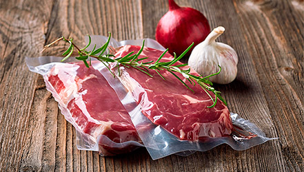 Как влияет способ приготовления мяса на его полезные свойства секреты здорового приготовления